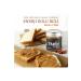 Hurmatat Date Tahini Cream 220 gr - Buy Online on GoSupps.com