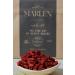 Marlen Gojiberry (Goji Berry) 100g