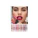 Avon GLIMMERSTICK LIP LINER - LIP PENCIL DEEP PLUM - Buy Online on GoSupps.com