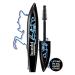 L'Oreal Paris Series Gazelle Effect Looks Mascara and Eyeliner Set - Buy Online on GoSupps.com