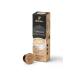 Tchibo Capsule Coffee