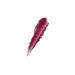 Yves Rocher Shiny Pencil Lipstick Nourished and glamorous lips 2.2 g - Buy Online on GoSupps.com
