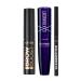 Avon Exxtravert Mascara Eyeliner and Eyebrow Gel Gift Package - Buy Online on GoSupps.com