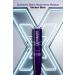 Avon Exxtravert Mascara Eyeliner and Eyebrow Gel Gift Package - Buy Online on GoSupps.com