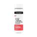 Neutrogena Anti-Acne Plus Peeling Toner Glycolic + Citric Acid 100ml PR - Buy Online on GoSupps.com