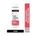 Neutrogena Anti-Acne Plus Peeling Toner Glycolic + Citric Acid 100ml PR