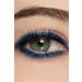 Avon Glimmersticks Shimmer Lift Waterproof Eye Pencil Twilight Sparkle - Buy Online on GoSupps.com