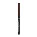 Avon Diamonds On Off Shimmering Eyeliner Black Bijoux 5050136208462 - Buy Online on GoSupps.com