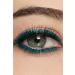 Avon Glimmerstick Lift Eye Pencil Shimmer - Emerald Glow - Buy Online on GoSupps.com