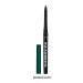 Avon Glimmerstick Lift Eye Pencil Shimmer - Emerald Glow - Buy Online on GoSupps.com