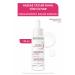 Bioderma Sensibio Defensive Serum 30 ml