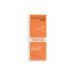REVOLUTION SKINCARE Skincare 20% Vitamin C Radiance - Skin Serum Brightening Vitamin C 30 ml - Buy Online on GoSupps.com