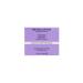 Revolution Face Serum - Vitamin C Booster - Face Cream 15 ml - Buy Online on GoSupps.com