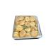 Bahcemis Organic Dried Figs 1kg - Buy Online on GoSupps.com