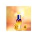 L'Occitane Immortelle Reset Overnight Serum - Immortelle Reset Night Serum - 30 ml - Buy Online on GoSupps.com