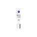 NIVEA Cellular Antiage Anti-Wrinkle Eye Cream 15 Ml - Buy Online on GoSupps.com