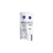 NIVEA Cellular Antiage Anti-Wrinkle Eye Cream 15 Ml
