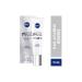 NIVEA Cellular Antiage Anti-Wrinkle Eye Cream 15 Ml - Buy Online on GoSupps.com
