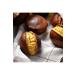 Esse Mountain Chestnut Confectioner's Variety New Harvest 1 Kg Large Quality