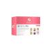 Bioder Biocure Hair Reducing Cure - For Face 3x5ml
