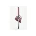Avon GLIMMERSTICK LIP LINER - LIP PENCIL DEEP PLUM