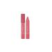 Yves Rocher Shiny Pencil Lipstick Nourished and glamorous lips 2.2 g