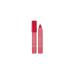 Yves Rocher Shiny Pencil Lipstick Nourished and Glamorous Lips 2.2 g