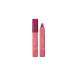 Yves Rocher Shiny Pencil Lipstick Nourished and glamorous lips 2.2 g