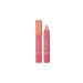Yves Rocher Shiny Pencil Lipstick Nourished and glamorous lips 2.2 g
