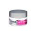 ISANA Lift Triple Day Cream Nourishing and Firming Effect-spf15 50 ml - Buy Online on GoSupps.com