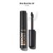 Avon Exxtravert Mascara Eyeliner and Eyebrow Gel Gift Package - Buy Online on GoSupps.com