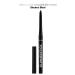 Avon Exxtravert Mascara Eyeliner and Eyebrow Gel Gift Package - Buy Online on GoSupps.com
