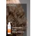 KEMZU Curl Definer for Curly and Wavy Hair - Buy Online on GoSupps.com