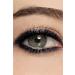 Avon Diamonds On Off Shimmering Eyeliner Black Bijoux 5050136208462 - Buy Online on GoSupps.com