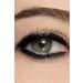 Avon Diamonds On Off Shimmering Eyeliner Black Ice 5050136196189 - Buy Online on GoSupps.com