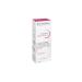 Bioderma Sensibio Defensive Serum 30 ml - Buy Online on GoSupps.com