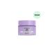 Revolution Face Serum - Vitamin C Booster - Face Cream 15 ml