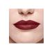 Oriflame THE ONE Color Unlimited Ultra Fix Liquid Lipstick 44724 - Buy Online on GoSupps.com