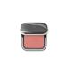 KIKO Unlimited Blush - Powder Blush with Matte and Metallic Finish that Lasts Up to 12 Hours 6 gr