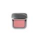 KIKO Unlimited Blush - Powder Blush with Matte and Metallic Finish that Lasts Up to 12 Hours 6 gr