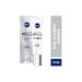 NIVEA Cellular Antiage Anti-Wrinkle Eye Cream 15 Ml - Buy Online on GoSupps.com