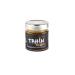 Hurmatat Date Tahini Cream 220 gr