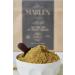 Marlen Cumin Powder 500g