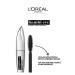 L'Oreal Paris Series Gazelle Effect Looks Mascara and Eyeliner Set - Buy Online on GoSupps.com