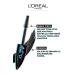 L'Oreal Paris Series Gazelle Effect Looks Mascara and Eyeliner Set - Buy Online on GoSupps.com
