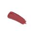 Yves Rocher Ultra Moisturizing Intense Colour Satin Lipstick - Buy Online on GoSupps.com