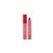 Yves Rocher Shiny Pencil Lipstick Nourished and glamorous lips 2.2 g