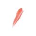 Yves Rocher Shiny Pencil Lipstick Nourished and glamorous lips 2.2 g - Buy Online on GoSupps.com