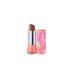 Yves Rocher Ultra Nourishing Shining Glow Lipstick Nourishes and moisturizes lips! 3.5 g