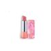 Yves Rocher Ultra Nourishing Shining Glow Lipstick Nourishes and moisturizes lips! 3.5 g